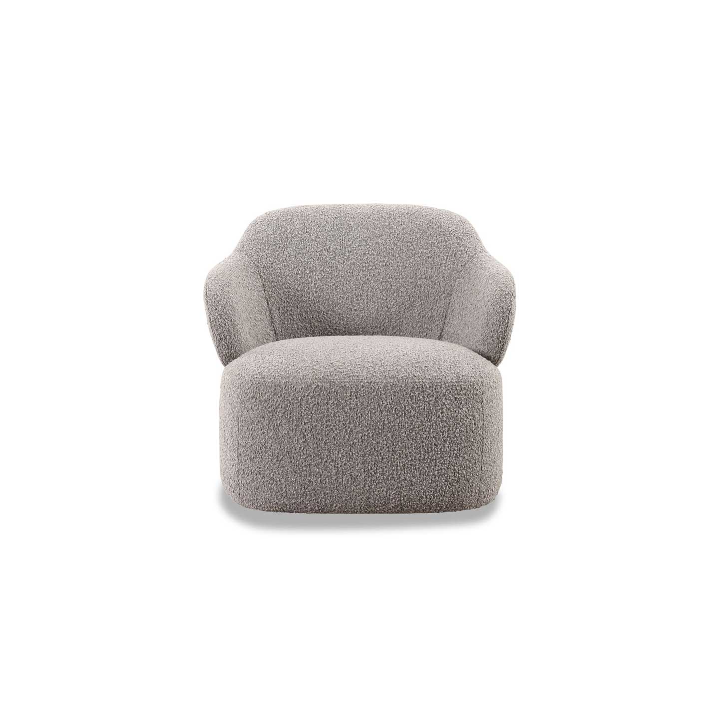 Sessel