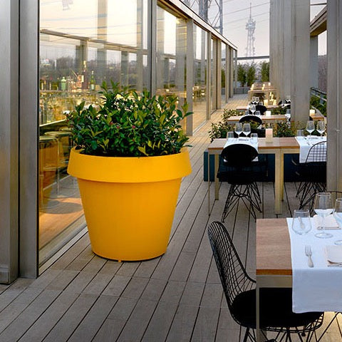 Blumentopf