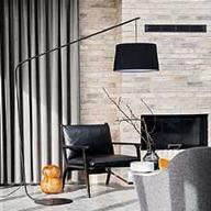 Bogenlampe