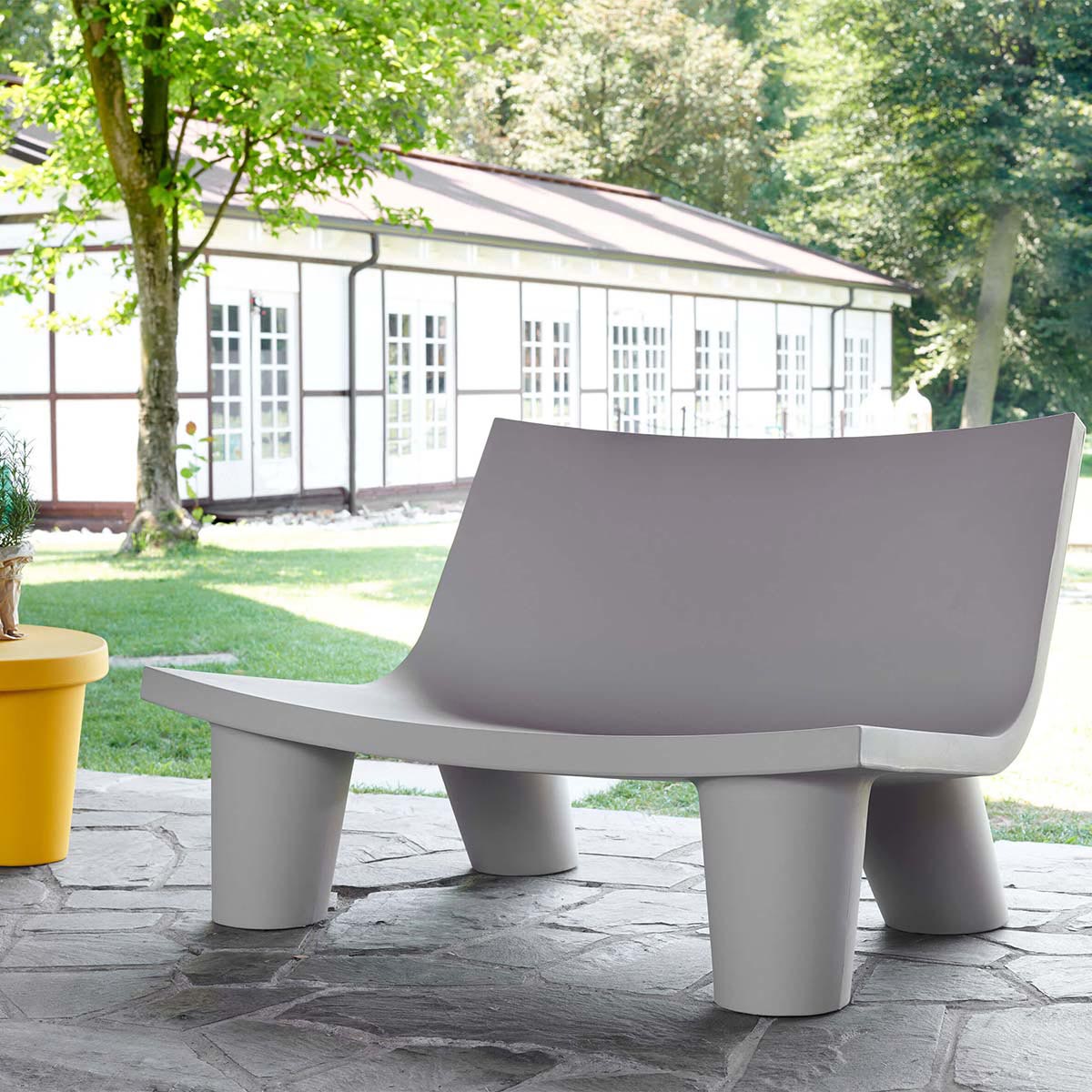 Gartensofa