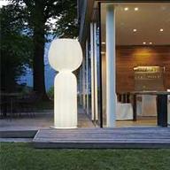 Outdoorlampe
