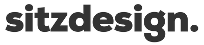 Sitzdesign Kollektion