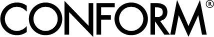 Conform Logo