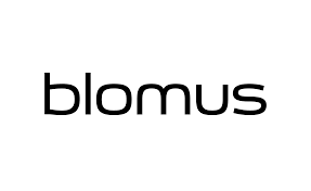 Blomus Logo