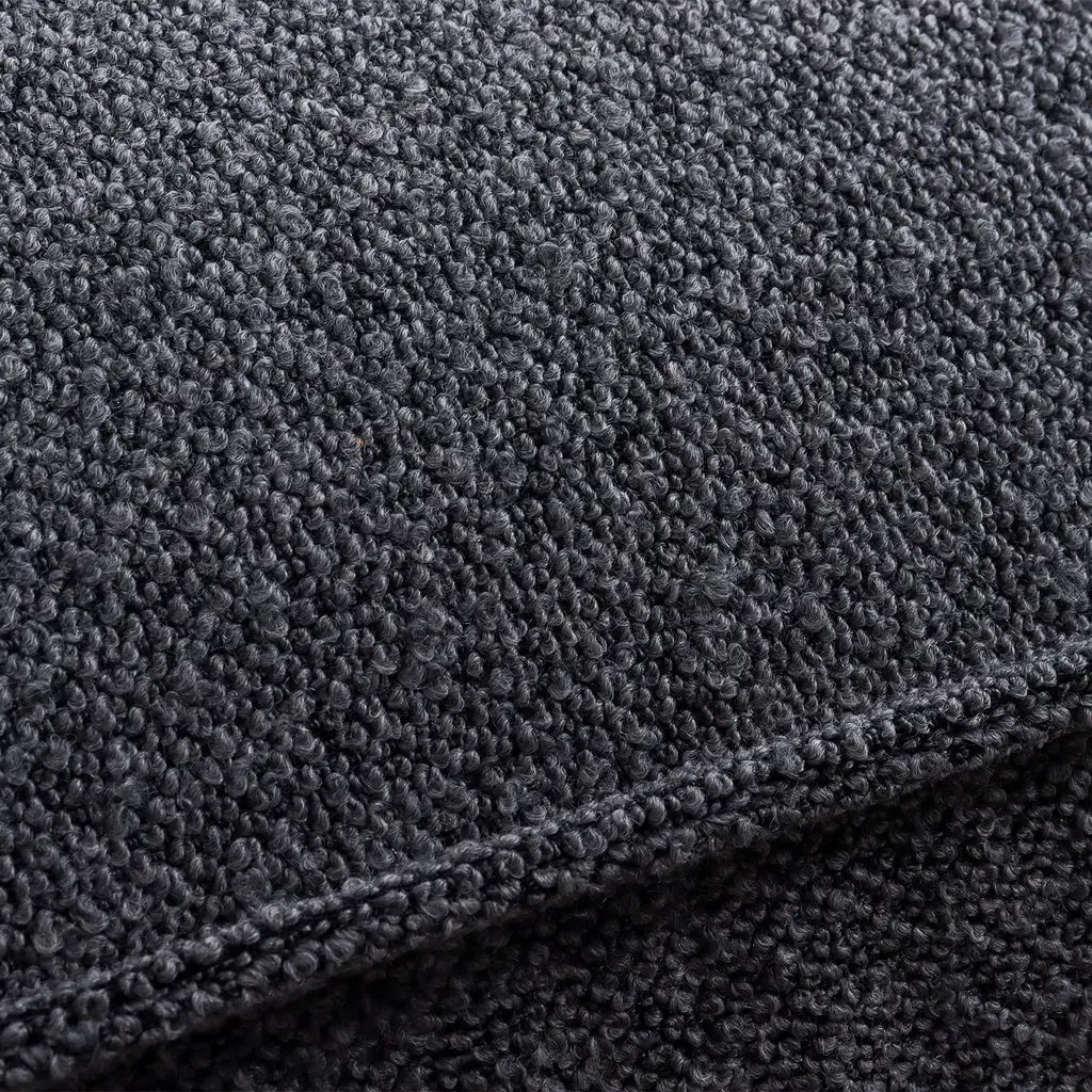 Ecksofa Softee in Stoff in Manhattan - Ecksofa Stoff
