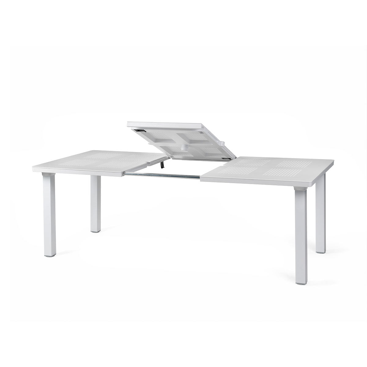Outdoor Tisch LIBECCIO - Gartentisch